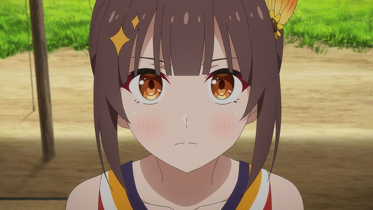 mgn_mgnmgn's tweet photo. ＃鶴巻瑞佳生誕祭2026
＃グロウアップショウ

おめでとう🎉 https://t.co/0sUbjEjeuw