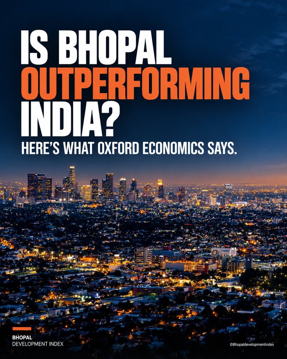 BhopalIndex tweet picture