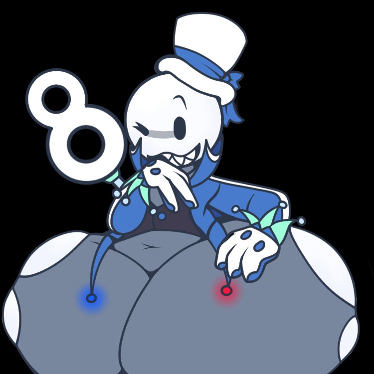 x_LexieCore_x's tweet photo. Bubble Doodles https://t.co/hwKFTf3j9f