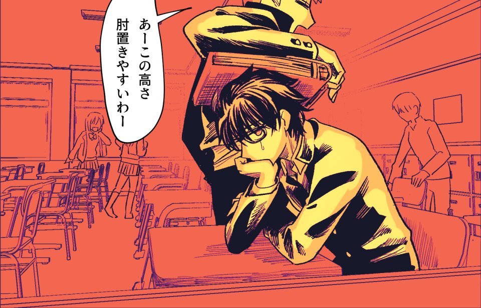 metancone's tweet photo. アルクェイドが一生の傷になりそうな遠野 https://t.co/6RdeJlSd08