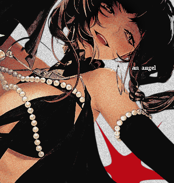 sheelegy's tweet photo. https://t.co/FhLM7pYR0a