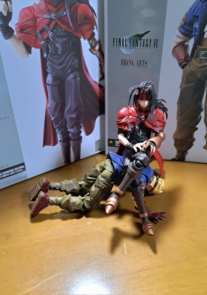 Cidmania32's tweet photo. https://t.co/ptzSN69AS0