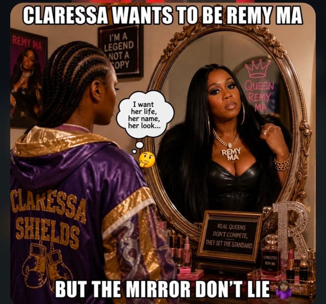 MrsMills1970's tweet photo. @spicebae_ That’s because the SINGLE BLACK FEMALE has REMY down to a science!   She studied 📚 TF outta that man’s wife.. https://t.co/xpIdSoltmX