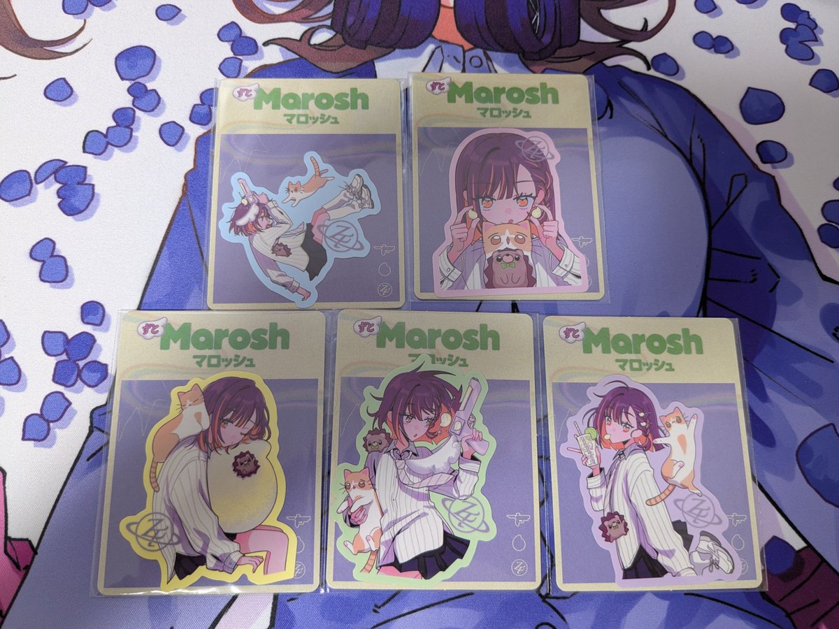 Rem_M4A1's tweet photo. https://t.co/gtb0CdQWjD
