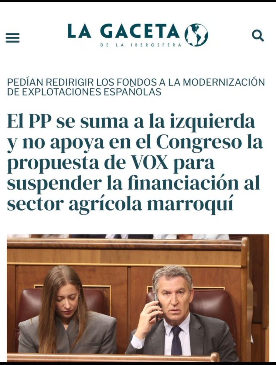 Thomy200261's tweet photo. Que no hay manera, que no puede ser, que con el PP no se puede ir ni a recoger dinero del suelo, que son lo peor. Xq no le hablan a sus votantes claramente de una vez. Que les digan que son la misma hez que el PSOE, que los volverán a traicionar y a decepcionar una vez más. https://t.co/Ft5b6wQUVB