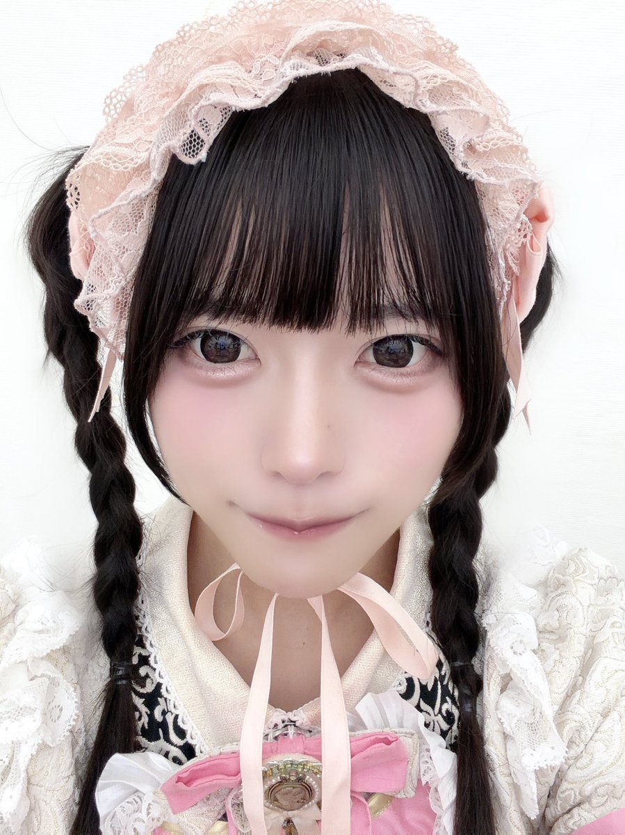 MRCR_hikaru's tweet photo. 好き顔なりたいな♡ https://t.co/CO844RTCin