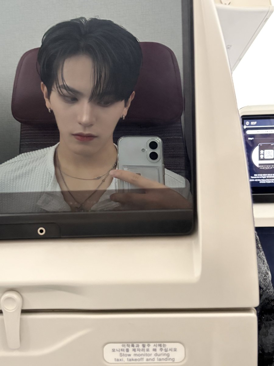 NBIG_official's tweet photo. 💭✈️
#NBIG #엔빅
#KWONDOEUN #권도은 https://t.co/Xi4mIFZUtM