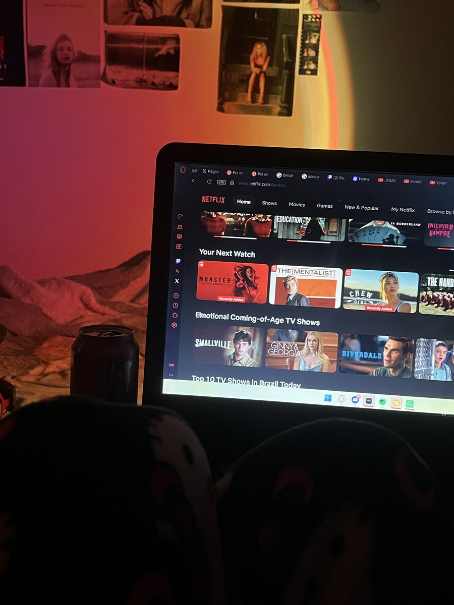 VWdejavu's tweet photo. pov tu abriu minha galeria https://t.co/LZ7nJrojzg