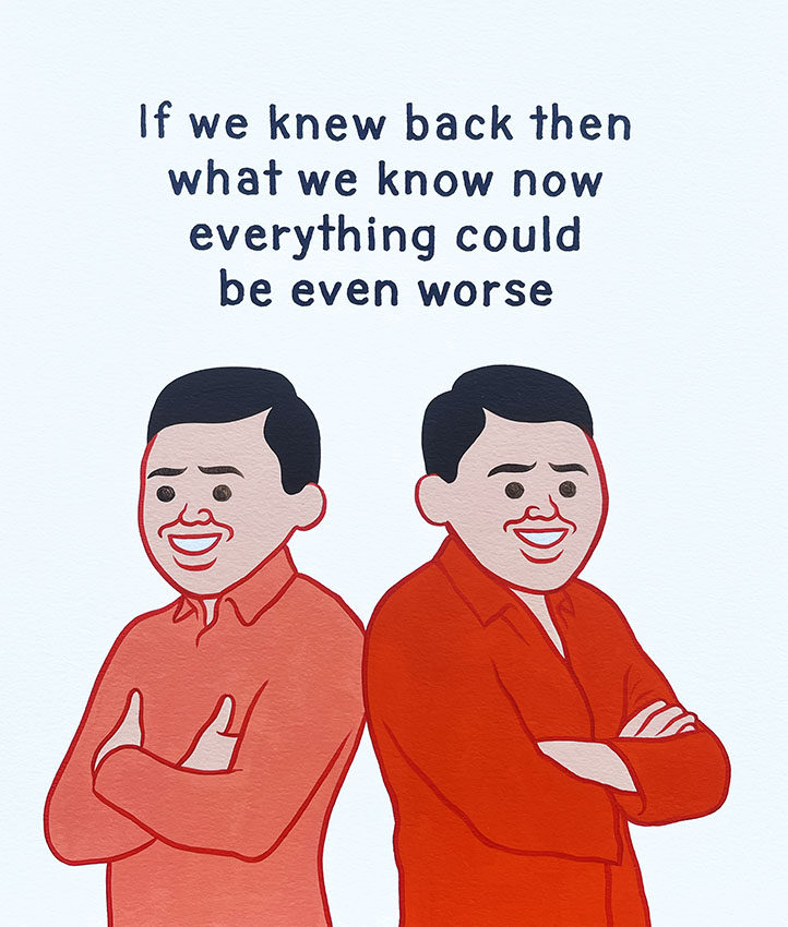 sirjoancornella's tweet photo. https://t.co/cMqEN7Gyjr