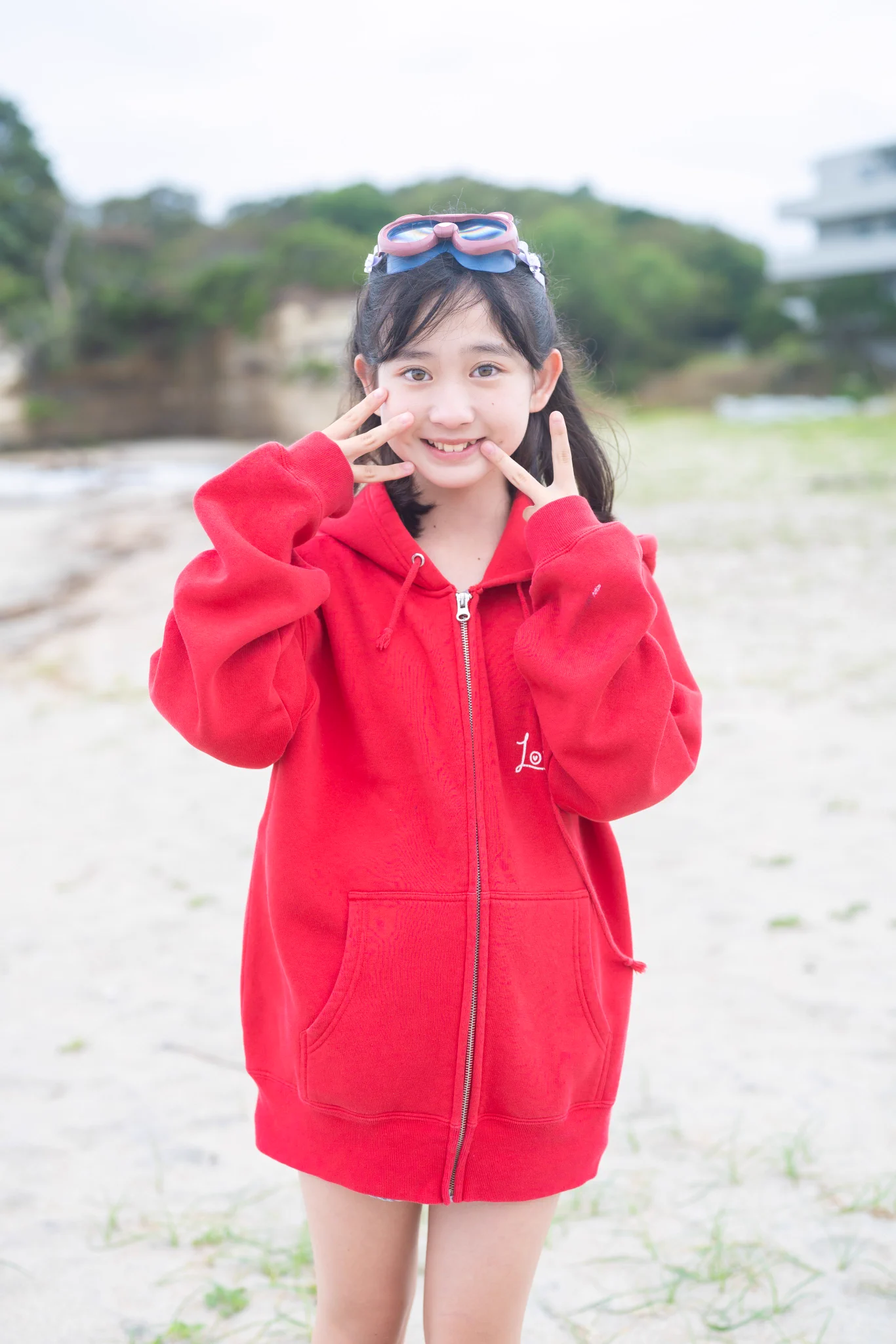 とらちゃん on X: 