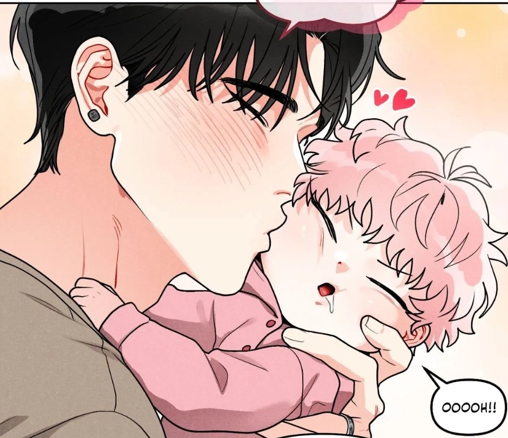 harureadsbl's tweet photo. Zero resistance.
They went hopelessly soft for their baby girls💕 https://t.co/VwtFz7PJIK