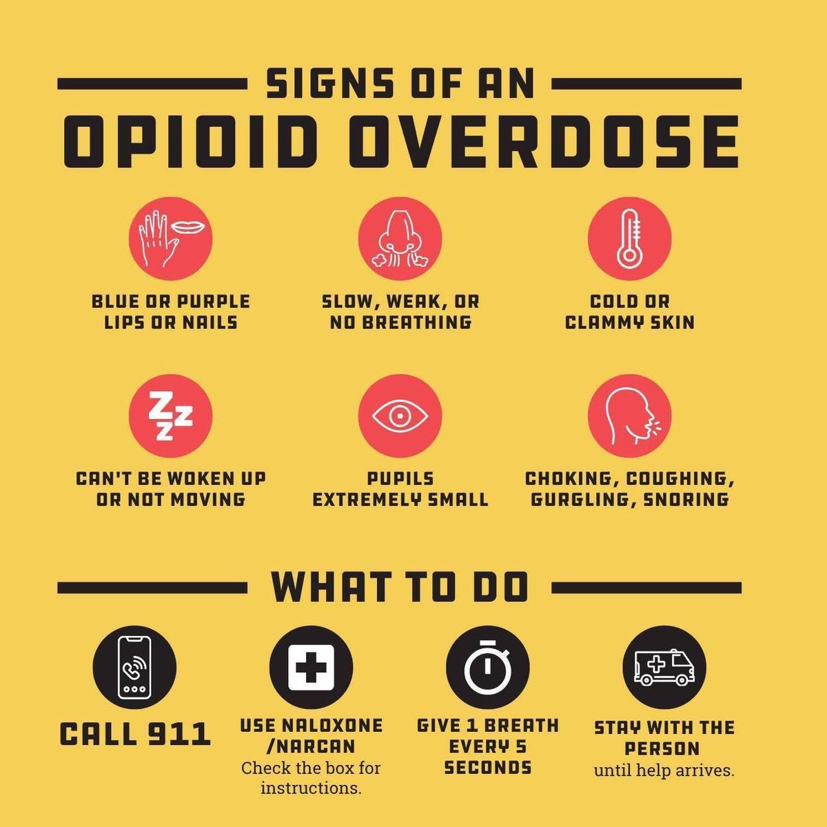 WVFirstHope's tweet photo. 🚨 Today is Save a Life Day! 🚨

What began as a small West Virginia pilot has grown into the country’s largest annual day of free naloxone distribution.

Learn more here 👉 https://t.co/dJFHNFvSWw https://t.co/WVuHDGZlbz
