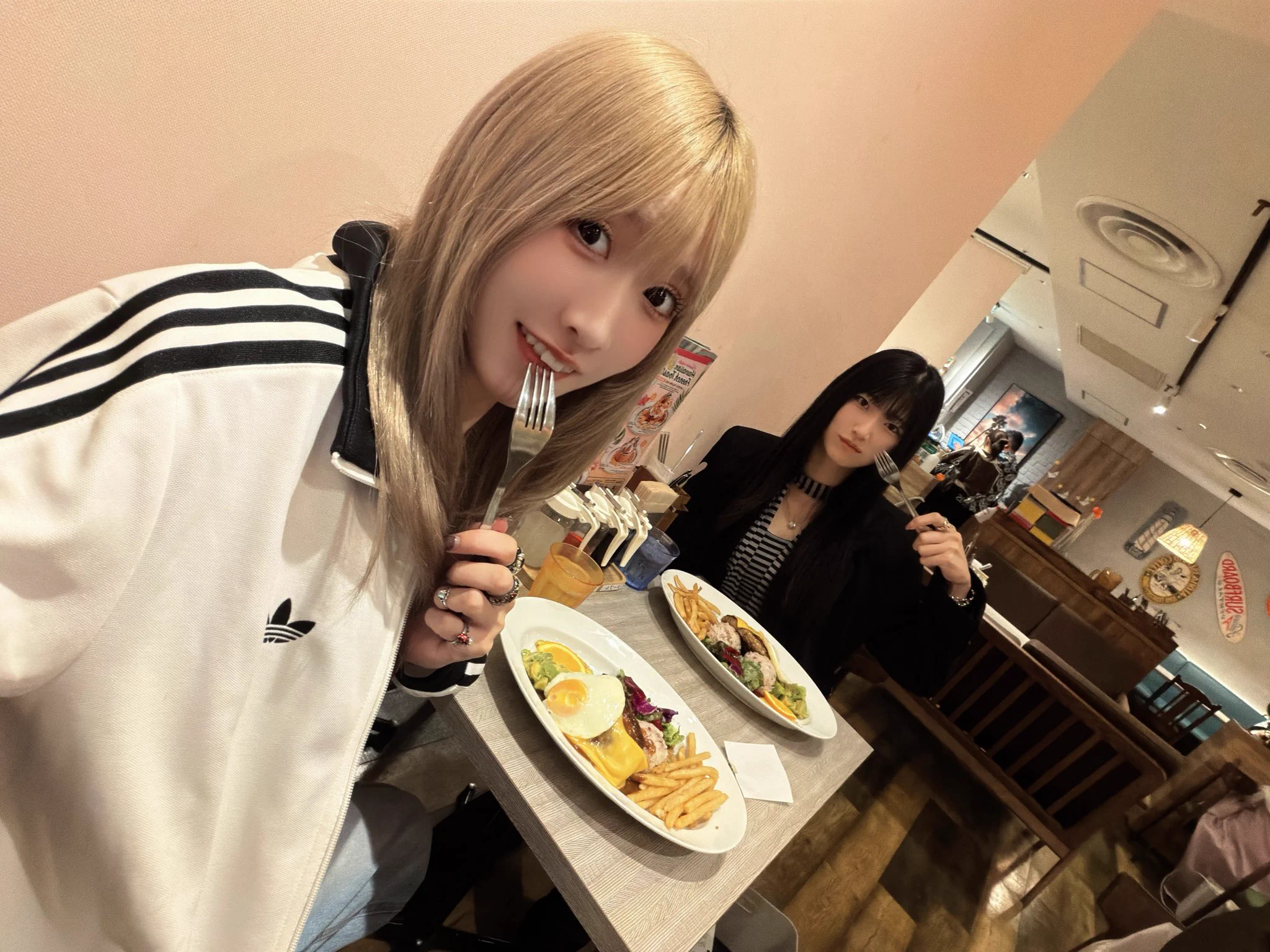 🐈‍⬛れおぽん🐾 (@leopon170cm) / X