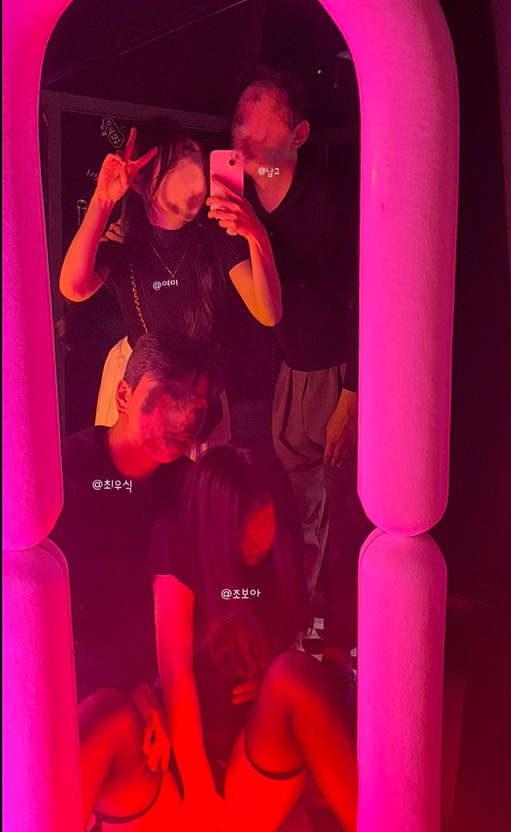daegugyomi's tweet photo. 내 귀욤둥이들이랑 💖
#섹트 #관클 #대구 https://t.co/31edVoSOOj
