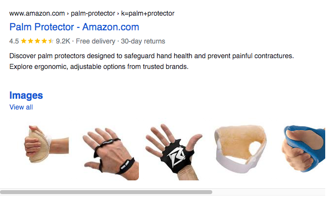 blahwhatever___'s tweet photo. Looks like dedicated palm protectors for workouts are a thing. They might work better than simple padded gloves. There's gotta be a way to save the Wawa palms and these look pretty promising imo  🙏 #kfp https://t.co/6Hnf2H7VgN