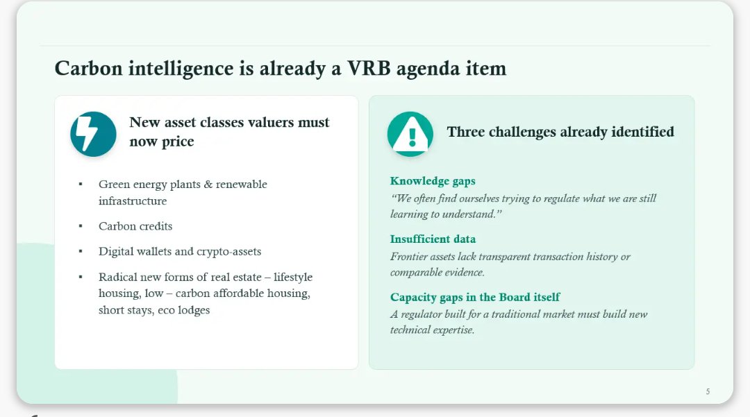 UoNbuiltenviron's tweet photo. Great insights from the ongoing NextGen Build workshop!
The workshop is exploring how the construction industry can understand and reduce carbon emissions, identify key challenges, and turn ideas into practical acti #CarbonIntelligence #ClimateAction @uonbi #WeAreUoN @recmqs_UoN https://t.co/SWchKx2Nrs