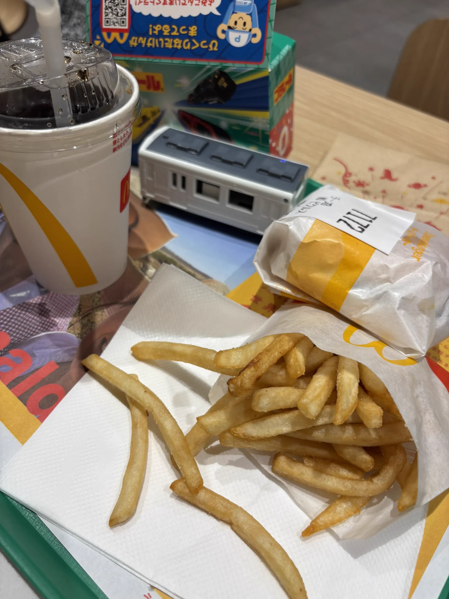 チロルん🆎チョコ大好き(*´˘`)(✽-ᴗ-)🍊🍊🍊 on X: 