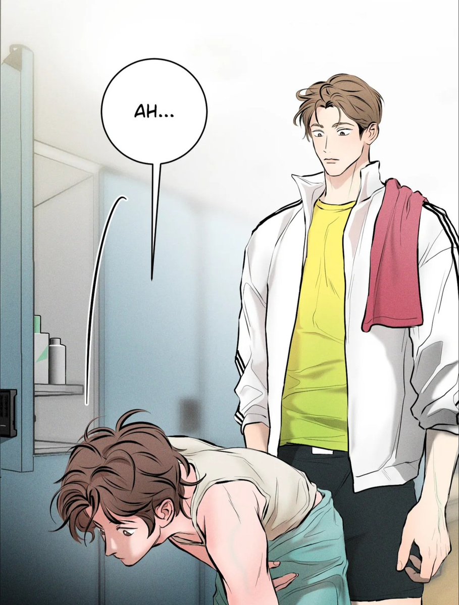 shixi0ng's tweet photo. I SCREAMED 😭😭😭😭😭😭😭 and scrolled down so fast 😭😭😭😭😭
#너무가까운이웃 #NiceToSeeYou https://t.co/IsfH429wEs