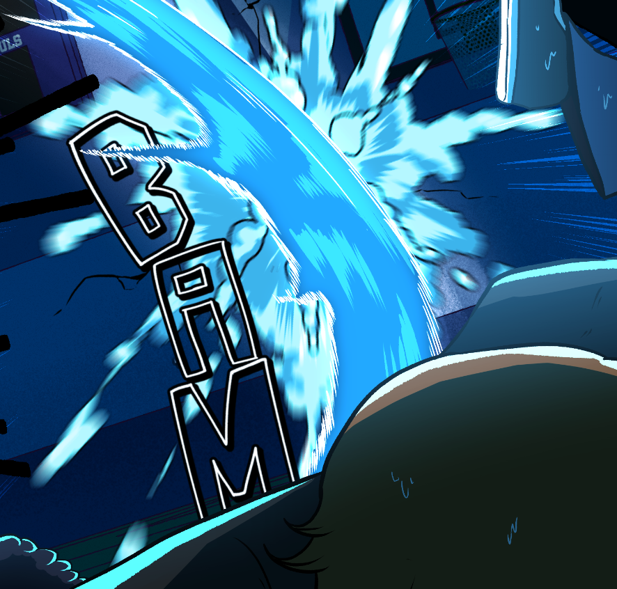 reapcykes's tweet photo. New Life and Twisted Dreams page! The waves are harsh...
(Link below!)
#latd #webcomic #comic #ocsky https://t.co/JetrS1XLhg