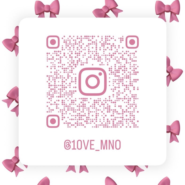 10ve_mno's tweet photo. インスタ繋がれる方求めてます(ᛧᛧᓀ᎐ᓀᛧᛧ)♡

#桃源暗鬼好きさんと繋がりたい
#桃源暗鬼好きな人と繋がりたい https://t.co/oKHszlomXm