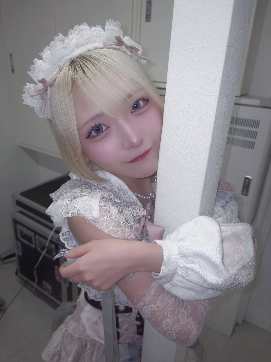 hinata_miis's tweet photo. 好き顔？だよねー♡ https://t.co/8go3dgzPkZ
