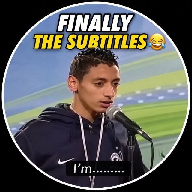 Gray_szn's tweet photo. @TrueGemHunter Greatness can't be stopped on $SUBS 
Join the winning team cuz this'll send higher up above the moon and beyond 
Stay sharp on this
CA: MFcQ4wp6YKBxVVrRabx7PaHsPftufWtKQztg2pjpump https://t.co/Q5wPujU02L