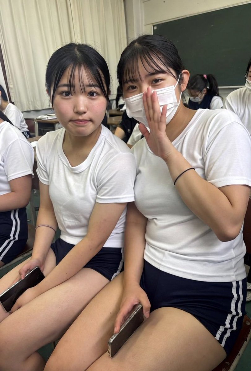 macaron_ai_re's tweet photo. 夏の終わりってなんか寂しくなるね🤔 https://t.co/LqByHY3nGK