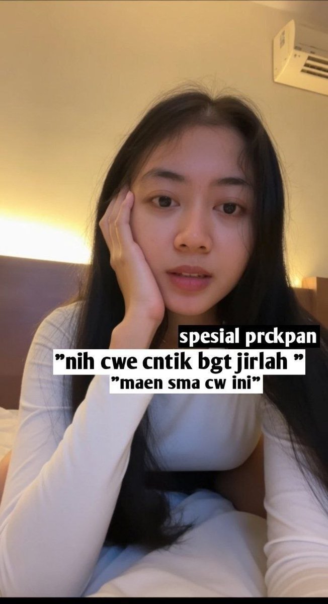 guwdan's tweet photo. https://t.co/dER65Ye7OP https://t.co/TDSL52QMvZ