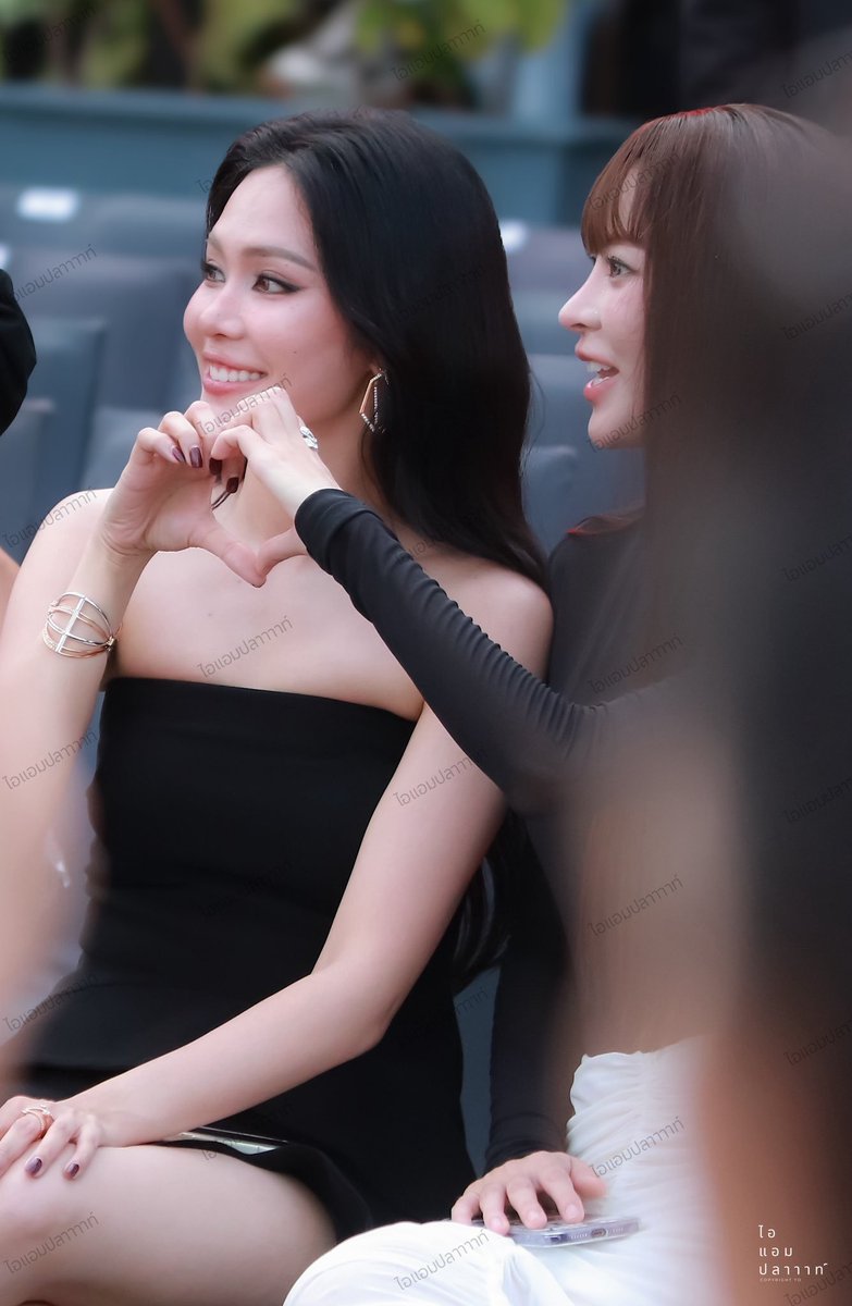 kanikaa2f8's tweet photo. @iampla_p ขออนุญาตคั้บ ถ้าเป็นแบบนี้ปลอดภัย แต่บังหน้านิดนึง😊 https://t.co/cv5M2XmJIG