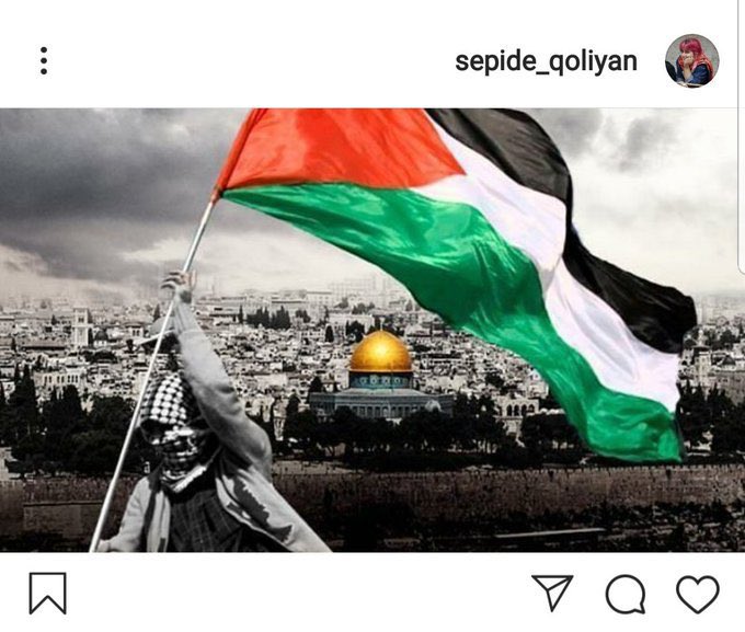 shayan_shahnazi's tweet photo. هر وقت دیدین زندانی و زندانبان یک حرف واحد رو میزنن تردید نکنید با سیاه بازانی نشسته بر یک سفره طرف هستید!
#ننگ_بر_چهار_فاسد https://t.co/48HHPYdiLw