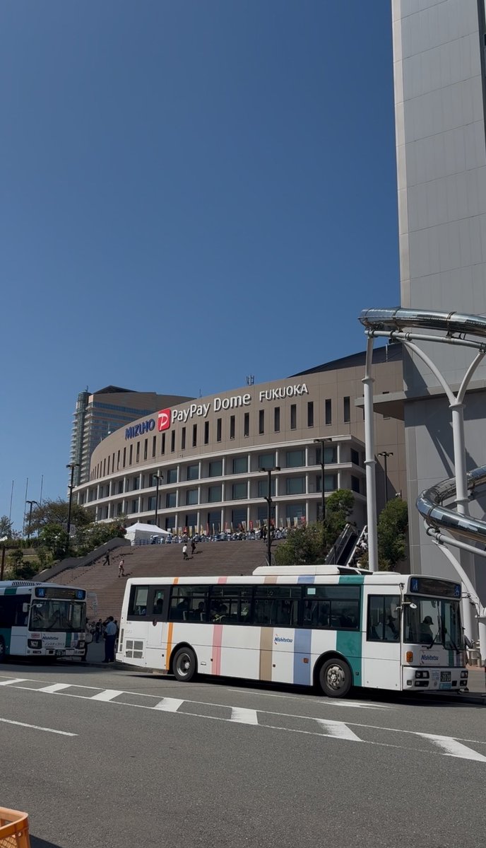 hawks___23's tweet photo. 昨日の試合ほんっとに楽しかったから
昨日に戻りたい😭😭😭😭 https://t.co/F2eGJ09gmm