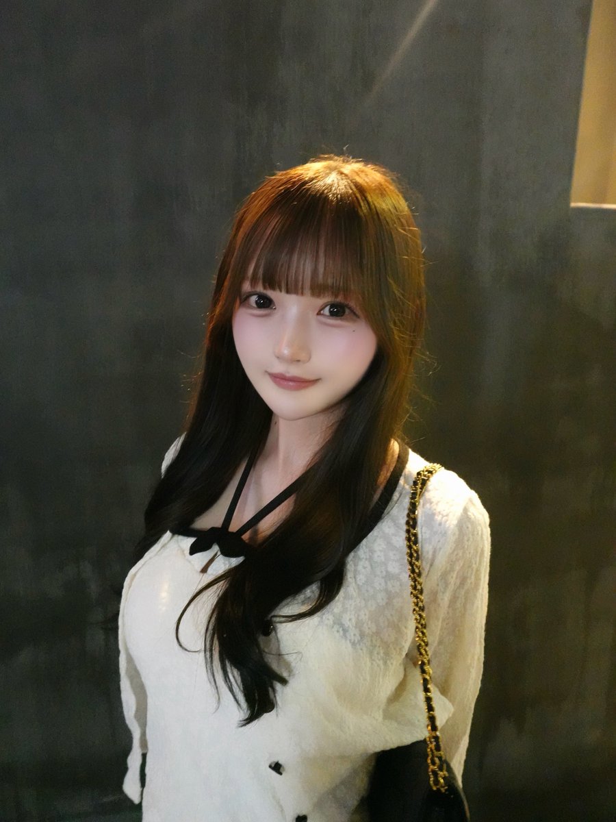 rina_yoruami's tweet photo. 🍁⟡.·*. https://t.co/tAU1iSbRqP