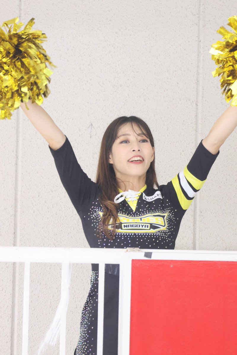 iwanobu33's tweet photo. 2026.9.20

名古屋オルクス vs 滋賀ブルー
ライズ

#名古屋オルクス
#nagoyaorqus
#nagoyaicecrew
#アイスクルー https://t.co/jlDrvb8fSA