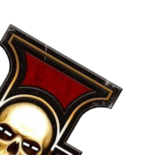 Undead2157's tweet photo. @Lorgarwasright2 https://t.co/jgx7qFAgi9