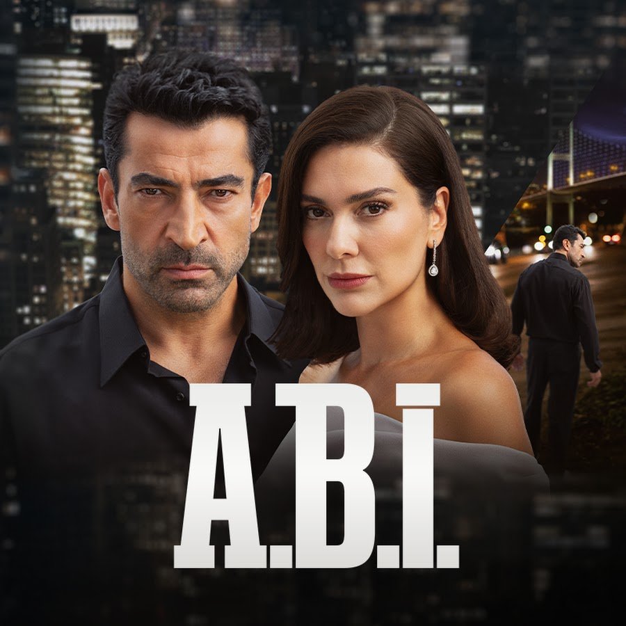 SRCMagazin's tweet photo. ATV ekranlarında şok eden çift final kararı! 🛑📺
​İstenen reytinglere ulaşamayan Kenan İmirzalıoğlu ve Bergüzar Korel’li "A.B.İ." ile Akın Akınözü’nün başrolündeki "Aşk ve Taht" dizileri 5. bölümde final yapma kararı alındı.#ABİ #AşkVeTaht
​Detaylar 👉 https://t.co/iymDmXJhbt https://t.co/VIf70Ieb1L