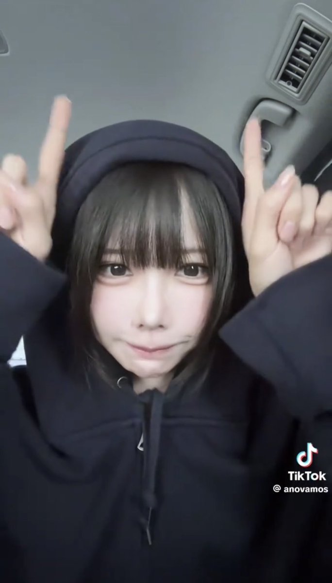 anosususu's tweet photo. #ラブにダイブ 

 #あの #あのちゃん #ano https://t.co/xXmKjQMNNG