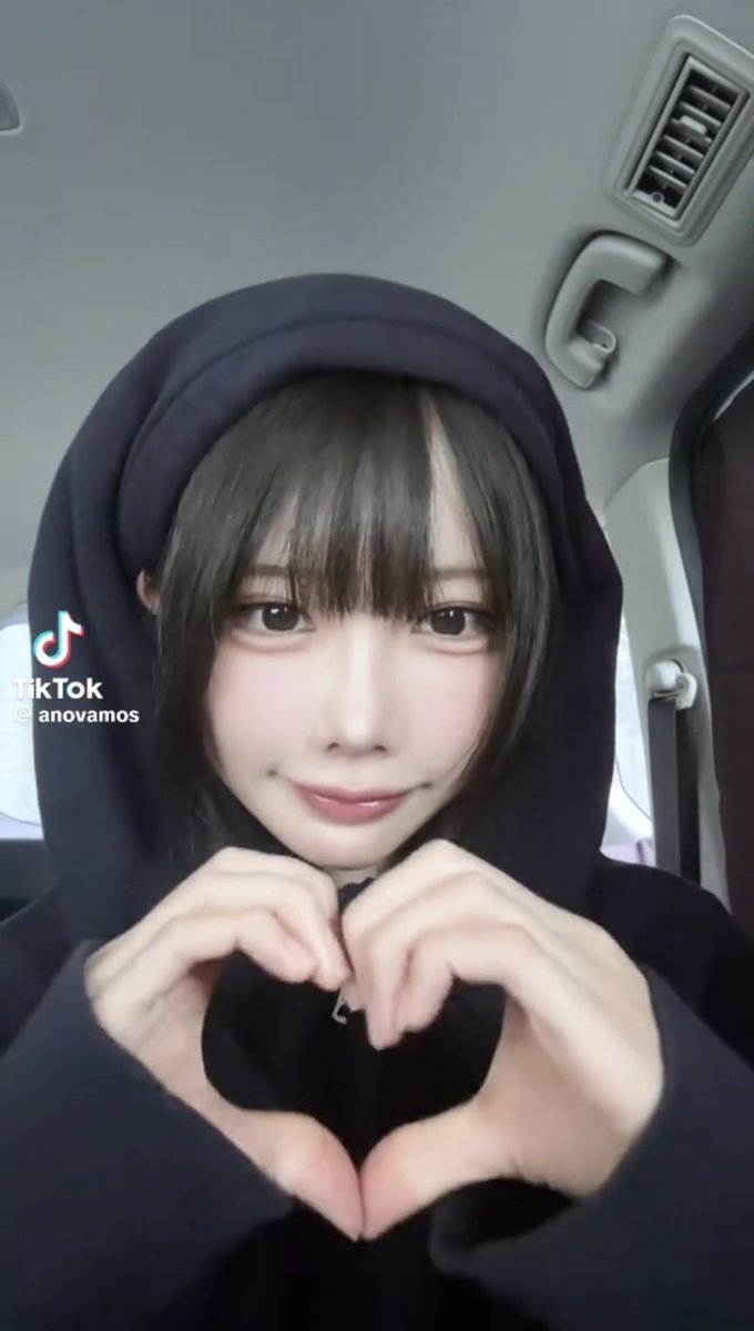 anosususu's tweet photo. #ラブにダイブ 

 #あの #あのちゃん #ano https://t.co/xXmKjQMNNG
