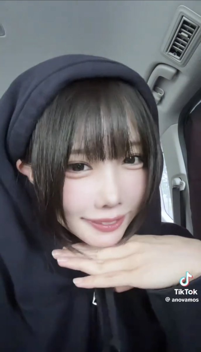 anosususu's tweet photo. #ラブにダイブ 

 #あの #あのちゃん #ano https://t.co/xXmKjQMNNG