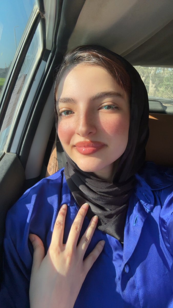 Rania_ibrahim12's tweet photo. https://t.co/cFa4afAbea