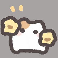 VictoriaCaboj's tweet photo. 「販売したらダメなやつ！！」と💦 え？ダメなやつ？
アイスのショーケースの、気持ち奥の方においてあったけど、普通に取れる所にあったよ？ スタッフさんが「もう販売したのでそれはそのままで大丈夫です！！🖐️」って終わったんだけど... https://t.co/omD9yBzARl