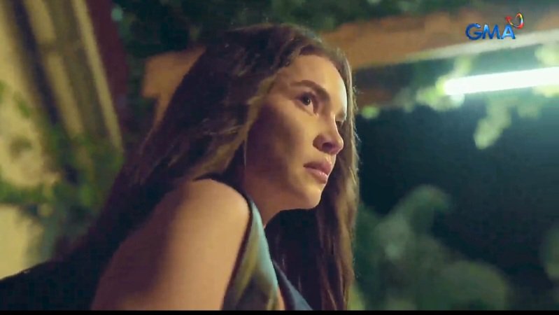 Miteytey's tweet photo. PASA IS BOG MAAH, ANG GALING MO WHSAAAA @whianwamos
#TFBewareOfTasha https://t.co/VkAD1ReNkf