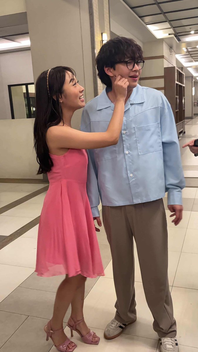 supermadz08's tweet photo. Alys and Drakey baby. penge din po bts photos ng wedding nila

DRALYS GotDAP R1N6
DRALYS GotDAP R1N6
#DAPMissionAccomplished https://t.co/SQszVt8O3B