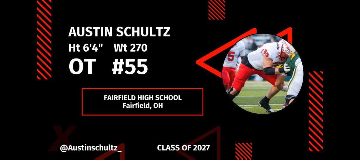 AustinSchultz_ tweet picture