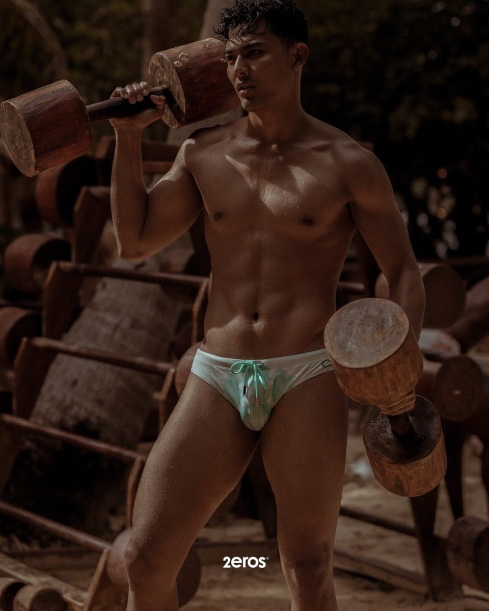 AndiNickyy10's tweet photo. Best charm &amp; Personality. Pas banget 😍🔥
Performance Ais - Mister International Indonesia 2026
Preliminary - National Costume Competition https://t.co/ScjpCbKdTe