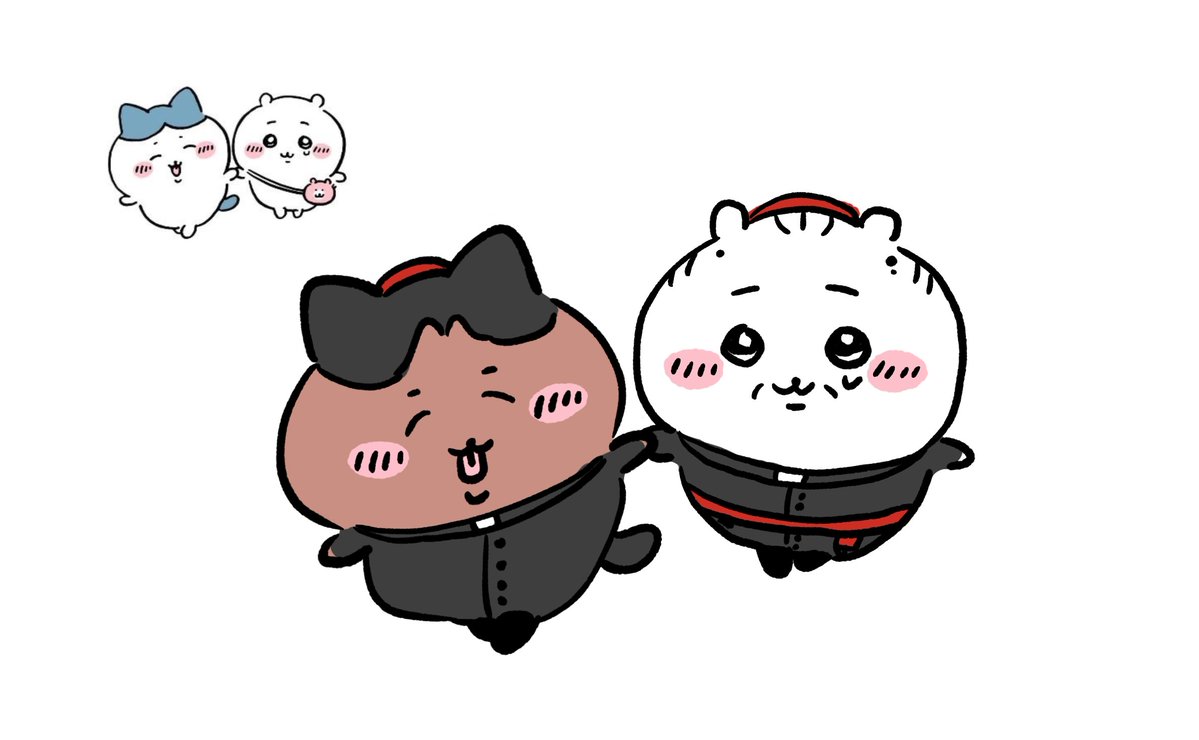 pigonhya620's tweet photo. https://t.co/sDTa71snsw