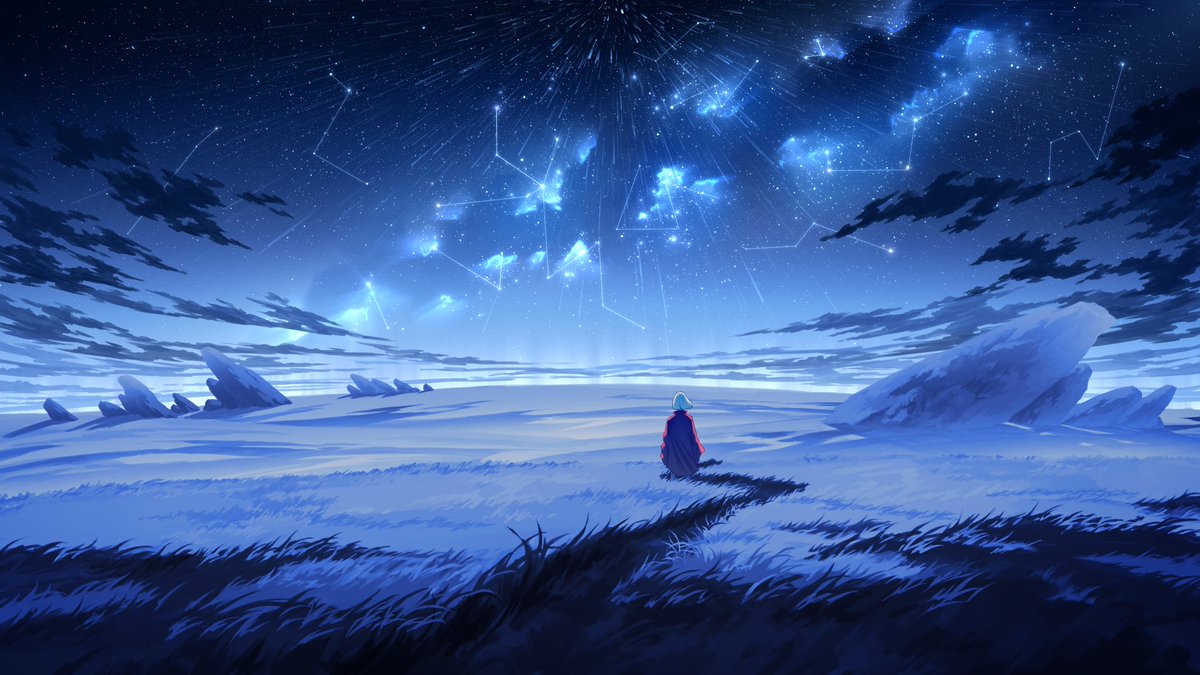 fapkapukapuka's tweet photo. 心の奥(ご依頼イラスト) https://t.co/Q0DkUE1ZkL