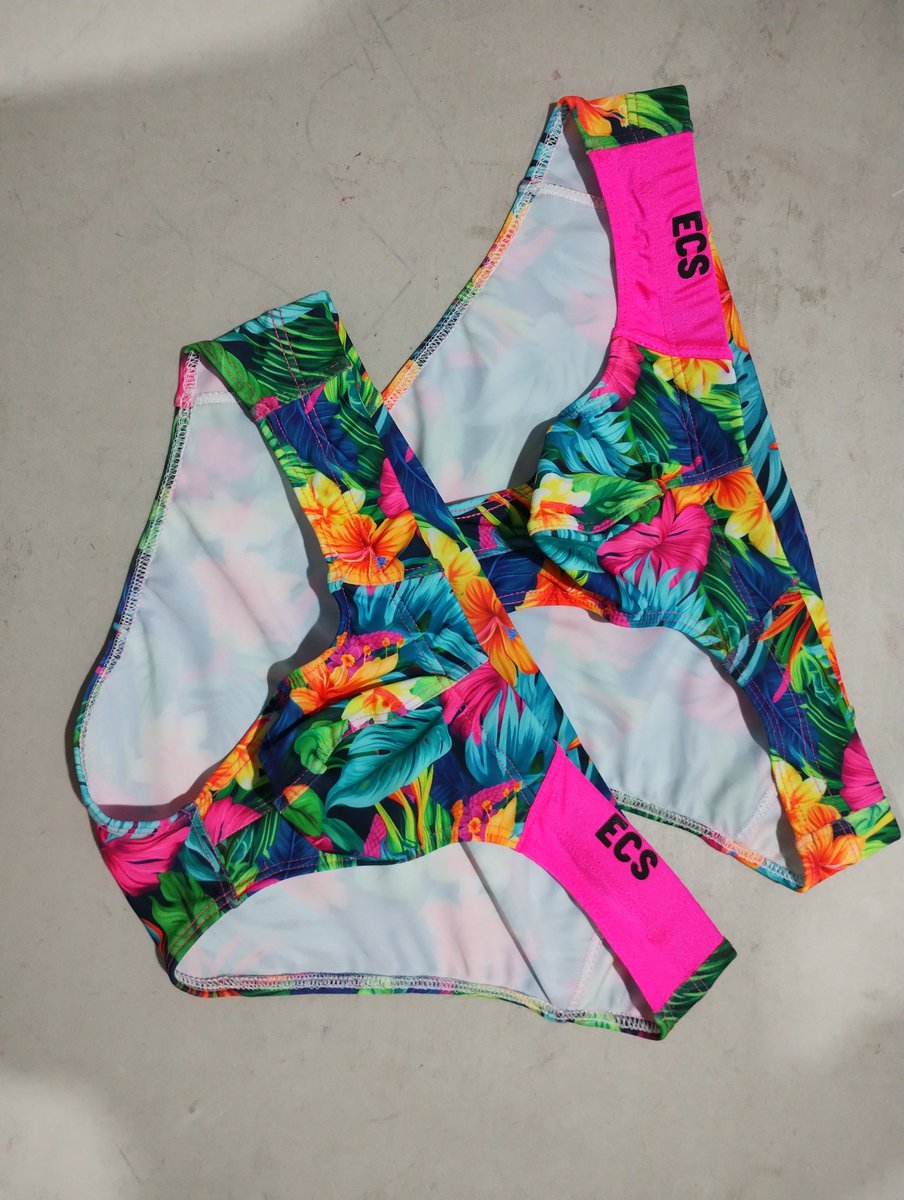 calzonero_14's tweet photo. $70 cada uno, talla M https://t.co/RfCaSOmbUj