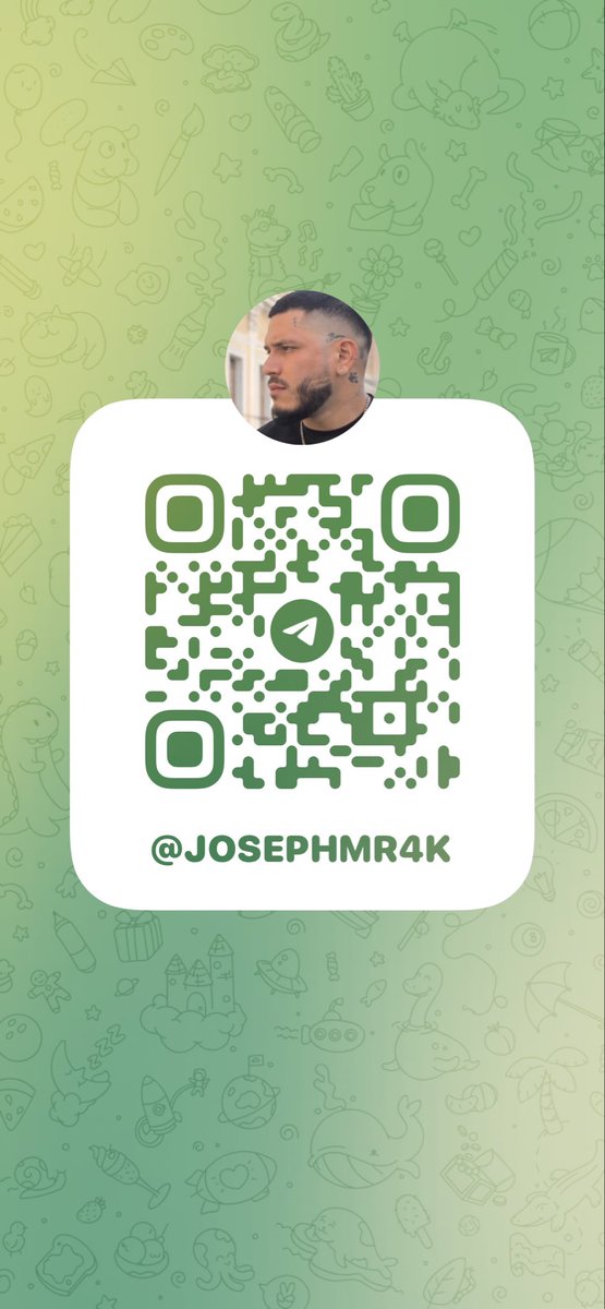 josephmr4k's tweet photo. Vendo contenido todos los países zelle paypal,pago movil,nequi,western union https://t.co/nB2UVYgx9G
