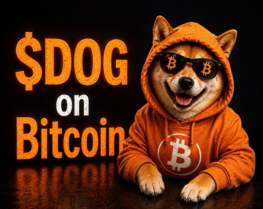 KorexLabs's tweet photo. Yes Buying $DOG on Kraken 🐶 https://t.co/yc1j6n00c0