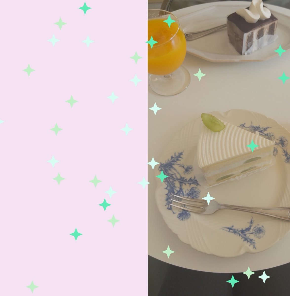 n2ii__ce's tweet photo. ♫⋆˚꩜｡ https://t.co/a1jLIPb9W9